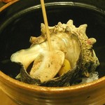 魚料理のお店 鮮魚まるふく - サザエさん