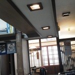 味処 佐とう - 201203 佐とう　カウンターから見える景色②.jpg