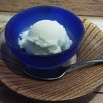 味処 佐とう - 201203 佐とう　ジェラートまで付いて　このお値段(T_T).jpg