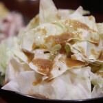 焼とりよね田 - 