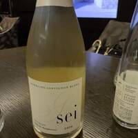 ケンゾーエステイトワイナリー 六本木ヒルズ店 - 