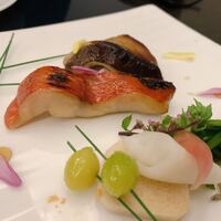 ケンゾーエステイトワイナリー 六本木ヒルズ店 - 