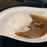 ケンゾーエステイトワイナリー 六本木ヒルズ店 - 