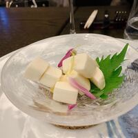 ケンゾーエステイトワイナリー 六本木ヒルズ店 - 