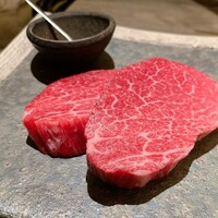 うしごろ 貫 五反田店 - 