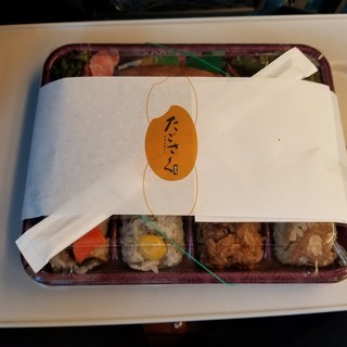 パルシェ内でランチに使えるお店 ランキング 食べログ