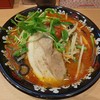 味噌の大将 江古田店