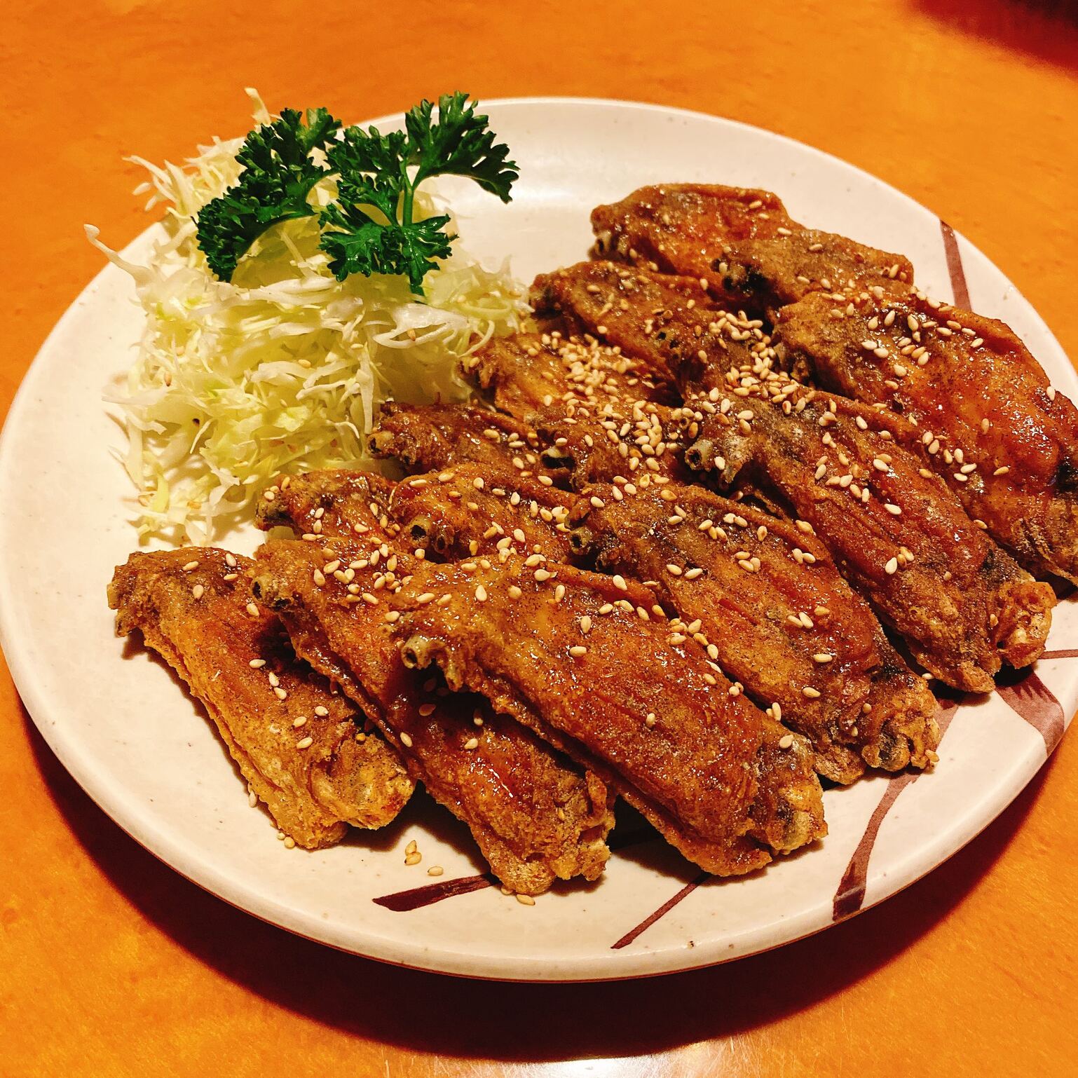 【閉店】風来坊 錦店 - 栄（名古屋）/居酒屋 | 食べログ 風来坊 錦店 (栄（名古屋）/居酒屋)