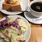 HOUSE MADE 横浜ジョイナス店