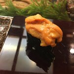 Maruhachi Zushi - 