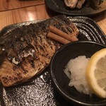 ロバータ・デ・ニーロ - 