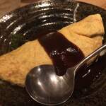 ロバータ・デ・ニーロ - 