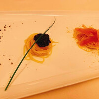 ピアット・スズキ - 