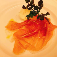 ピアット・スズキ - 