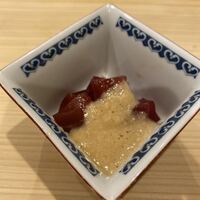 鮨いわもと - 