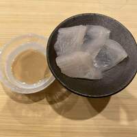 鮨いわもと - 