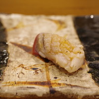 小判寿司 棚倉 - 