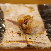 小判寿司 棚倉 - 