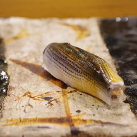 小判寿司 棚倉 - 