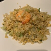 スーツァン・レストラン陳 渋谷店 - 