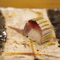 小判寿司 棚倉 - 