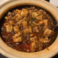 スーツァン・レストラン陳 渋谷店 - 