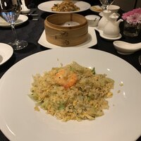 スーツァン・レストラン陳 渋谷店 - 