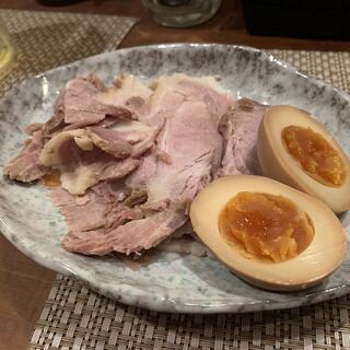 らーめん 惠本将裕_1