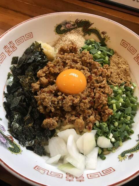 勝鬨屋 豊栄 ラーメン 食べログ 勝鬨屋 豊栄 ラーメン 食べログ