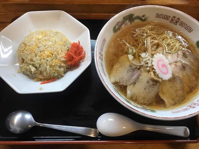 勝鬨屋 豊栄 ラーメン 食べログ 勝鬨屋 豊栄 ラーメン 食べログ