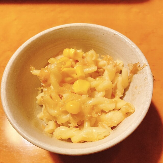 閉店 風来坊 錦店 栄 名古屋 居酒屋 食べログ 閉店 風来坊 錦店 栄 名古屋 居酒屋 食べログ