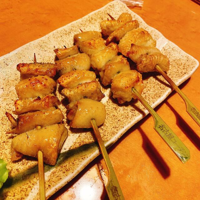 閉店 風来坊 錦店 栄 名古屋 居酒屋 食べログ 閉店 風来坊 錦店 栄 名古屋 居酒屋 食べログ