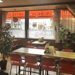 中華料理　しまむら - 