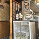 中華料理　しまむら - 