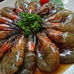 ハムチョ・カンジャンケジャン - 