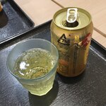 ゆで太郎 花小金井店 