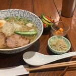 まごたゆの木 - 