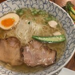 まごたゆの木 - 