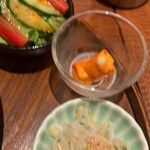 まごたゆの木 - 