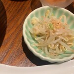 まごたゆの木 - 