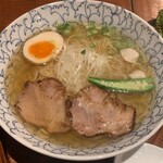 まごたゆの木 - 