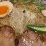 まごたゆの木 - 