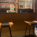 まごたゆの木 - 