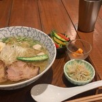 まごたゆの木 - 