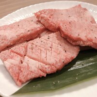 肉匠 みつ平 - 