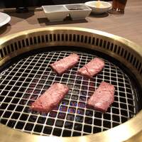 肉匠 みつ平 - 