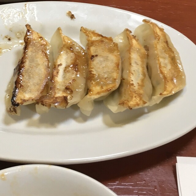 東秀 花小金井店 花小金井 中華料理 食べログ 東秀 花小金井店 花小金井 中華料理 食べログ