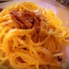 La Carbonara