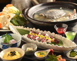 移転 赤珊瑚 栄 名古屋 割烹 小料理 食べログ
