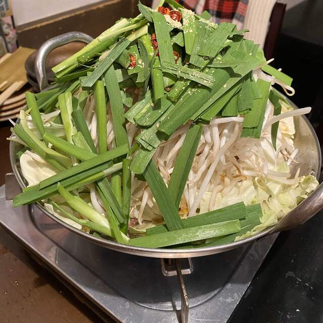 閉店 宴会飲み放題無制限 はかた料理専門店 はかた商店 浦和駅前 浦和 居酒屋 食べログ 閉店 宴会飲み放題無制限 はかた料理専門店 はかた商店 浦和駅前 浦和 居酒屋 食べログ